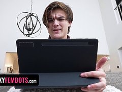 Tetas grandes, Mamada, Muñeca, Sexo duro, Hd, Enorme, Tetas