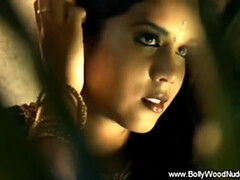 Brunette brune, Hd, Indienne, Mère que j'aimerais baiser, Nue  à poil, Naturelle, Nue, Allumeuse