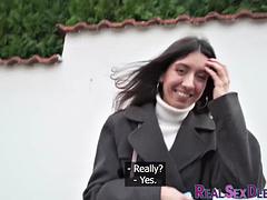 素人, フェティッシュ, 指いじり, 熟年, アウトドア, ハメ撮り, 現実, ガリガリ