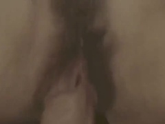 Grote mammen, Rondborstig, Vingeren, Harig, Reusachtig, Ondergoed, Moeder die ik wil neuken, Ouderwets