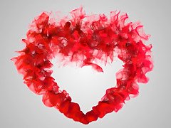 Tetas grandes, Mamada, Británico, Madura, Lamidas, Maduro, Madres para coger, Orgasmo