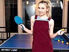 Любители, Жопа, Пальцем, Мастурбация, Короткая стрижка, Тощие, Соло, Сиськи