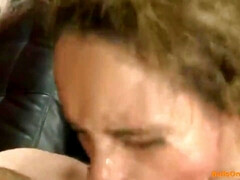 フェラチオ, コンピレーション, フェティッシュ, ハメ撮り, シーメール, ティーン