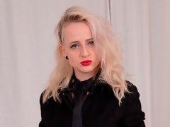 Sucer une bite, Mignonne, Léchez, Maigrichonne, Jarretelles, Dénudage, Adolescente, Nénés