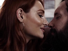 Cul, Lécher le cul, Sucer une bite, Tir de sperme, Doigter, Léchez, Chatte, Adolescente