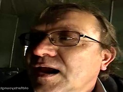 Анальный секс, Семяизвержение, Европейки, Ласковые ручки, Секс без цензуры, Софткор, Молоденькие, Сиськи