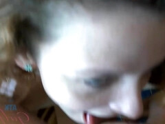 Любители, Кончили внутрь, Глубокая глотка, Член, Волосатые, Домашнее видео, Мастурбация, Молоденькие