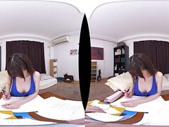 18 ans, Gros seins, Collège université, Doigter, Japonaise, Pov, Réalité