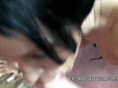 素人, 巨乳な, Hd, 自家製, 熟年, 淫乱熟女, ハメ撮り, 妻