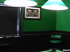 美人, 巨乳な, エロ熟女, イマラチオ, オナニー, 淫乱熟女, 母, 義母