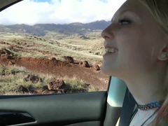 素人, ブロンド, 足コキ, 彼女, 毛深い, ハメ撮り, オマンコ, オッパイの