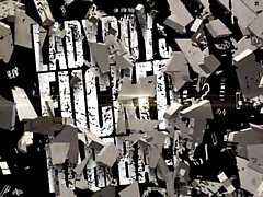 Lul, Homo, Indisch, Kantoor, Slipje, Shemale