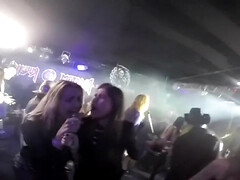 Schönheit, Vollbusig, Klassisch, Süss, Schwanz, Natürlich, Muschi, Titten