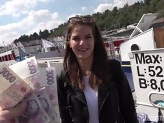 Семяизвержение, Чешки, Сперма на лице, Хд, Натуральные сиськи, Жесткий секс, Молоденькие, Сиськи