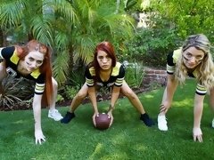 Жопа, Собачьи, Ласковые ручки, Лизание, Оргии, Киски, Рыжие, Спорт