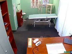 Blasen, Braunhaarige, Besamung, Hd, Russisch, Schreiend, Jungendliche (18+)