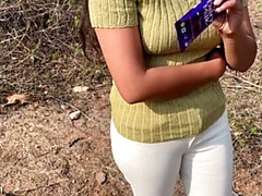 18 años, Engañando, Hablar sucio, Hd, Indio, Sexo fuerte, Secretaria, Hermanas