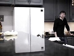 Большой член, Блондинки, Минет, Секс без цензуры, Хд, Оргазм, Киски, Молоденькие