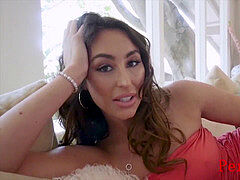 Amateur, Belle grosse femme bgf, Attrapée, Femme couguar, Mère que j'aimerais baiser, Pute