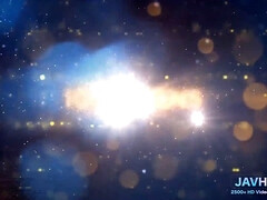 Любители, Анальный секс, Азиатки, Сборник, Хд, Японки, Кричащие