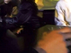 Mamada, Amarrada, Corridas, Abierta, Grupo, Pajear, Interracial, Madres para coger