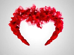 お尻, デカ尻, デカパイ, 巨乳な, デブ, 熟年, 母, 自然山雀