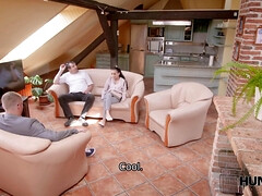 Mamada, Cornudo, Checa, Garganta profunda, Hd, Pov, Realidad, Adolescente