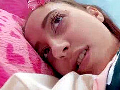 Blasen, Behaart, Realität, Jungendliche (18+)