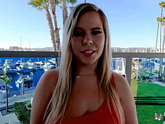 Culo, Mamada, Tetona, Realidad, Afeitado, Puta, Adolescente, Tetas