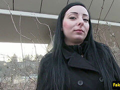 素人, 口内発射, ヨーロピアン, 公共