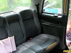 В машине, Собачьи, Сперма на лице, Ласковые ручки, На природе, Киски, Лизание жопы, Порка