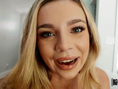 Красотки, Блондинки, Минет, Глубокая глотка, Обнаженные, От первого лица, Киски