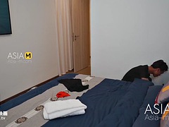 Enthousiasteling, Lieveling, Pijpbeurt, Sperma shot, Hardcore, Likken, Masturbatie, Realiteit