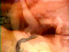 Анальный секс, Минет, Европейки, Мастурбация, Оргии, Бритые, Тату, Сиськи