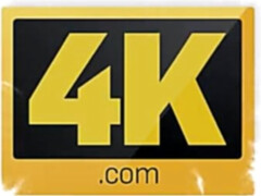 Любители, Большой член, Большие сиськи, Милф, На природе, Бассейн, Реалити, Сиськи