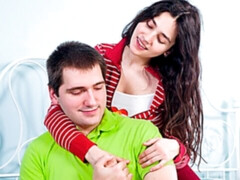 Dormitorio, Verga grande, Mamada, Estilo perrito, Pajear, Lamidas, Calcetines