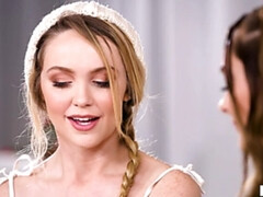 Amerikanisch, Arsch, Hochschule, Gesichtssitzen, Lesbisch, Lecken, Muschi, Jungendliche (18+)