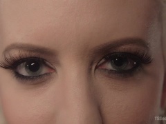 アナル, フェラチオ, 三人