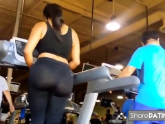 Amateur, Cul, Hd, De plein air, Public, Voyeur