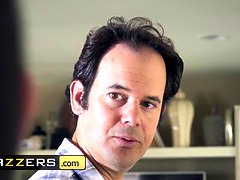 Красивые, Блондинки, Член, Ласковые ручки, Хд, Милф, Киски, Сосущие