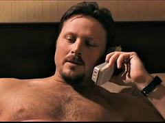 Cunnilingus, Anal, Verga grande, Mamada, Madura, Corridas, Madres para coger, Estrella porno