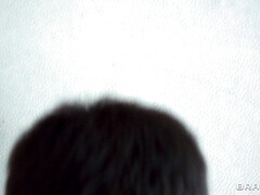 Cul, Belle grosse femme bgf, Grosse bite, Chatte, Nénés, Mouillée