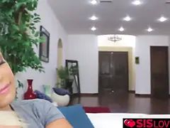 Culo grande, Mamada, Hd, Monstruo, Tetas naturales, Coño, Adolescente