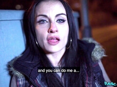 Жопа, Ванна, Брюнетки, Европейки, Деньги, От первого лица, Испанки, Сиськи