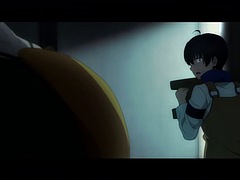 Любители, Большие сиськи, Сиськи