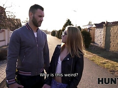 Cornudo, Checa, Polla, Sexo duro, Dinero, Pov, Adolescente, Tetas