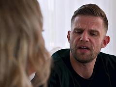 Melony Melons fuck: Big Tits, Blowjob  Bbw Porn