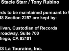 デカ尻, デカパイ, 巨乳な, 淫乱熟女, 母, 自然山雀, オッパイの