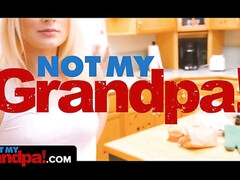 Tetas grandes, Mamada, Papá, Hd, Pezones inflados, Gritar, Paja con tetas, Tetas