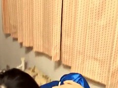 Asiatique, Hard, Japonaise